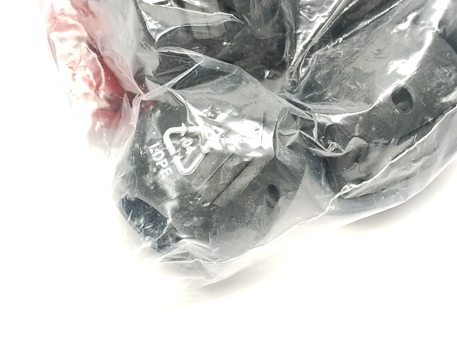 Murrplastik 83691058 Conduit Wear Protector PR/SV-EW P21 LOT OF 10 - Maverick Industrial Sales