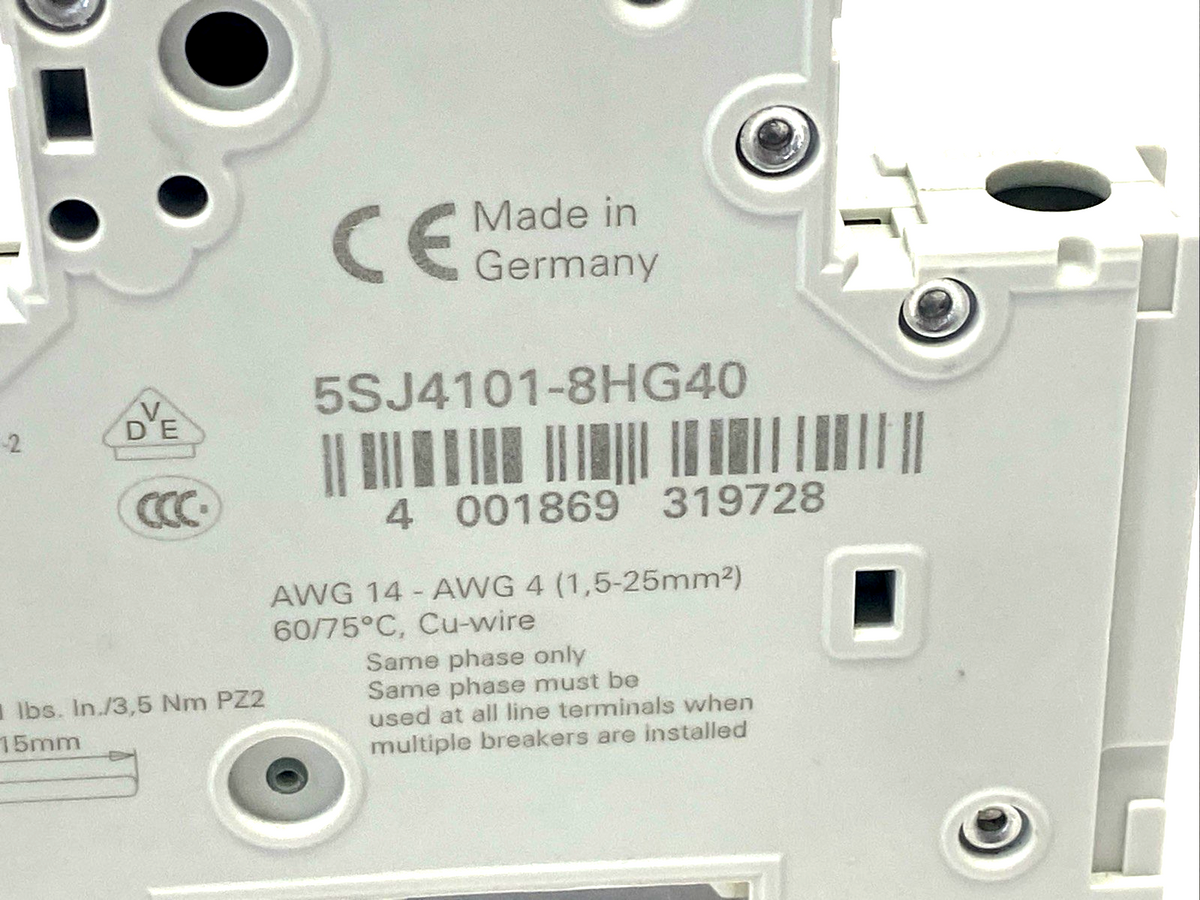 47908125