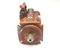 Bosch Rexroth R902534928 Pump A A10V O 60 DFR1/52R-VSD61N00 -SO547 SURFACE RUST - Maverick Industrial Sales