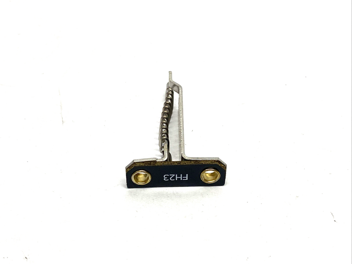 Eaton FH23 Heater Element, A200/B100 Sizes 0, 1, & 2 - Maverick Industrial Sales