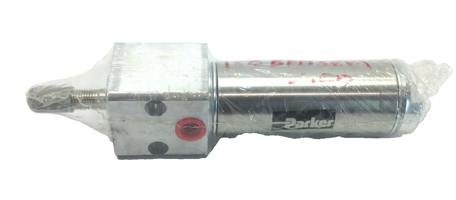 47762259