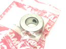 Climax C-050-A Aluminum Set Screw Shaft Collar 1/2" ID - Maverick Industrial Sales