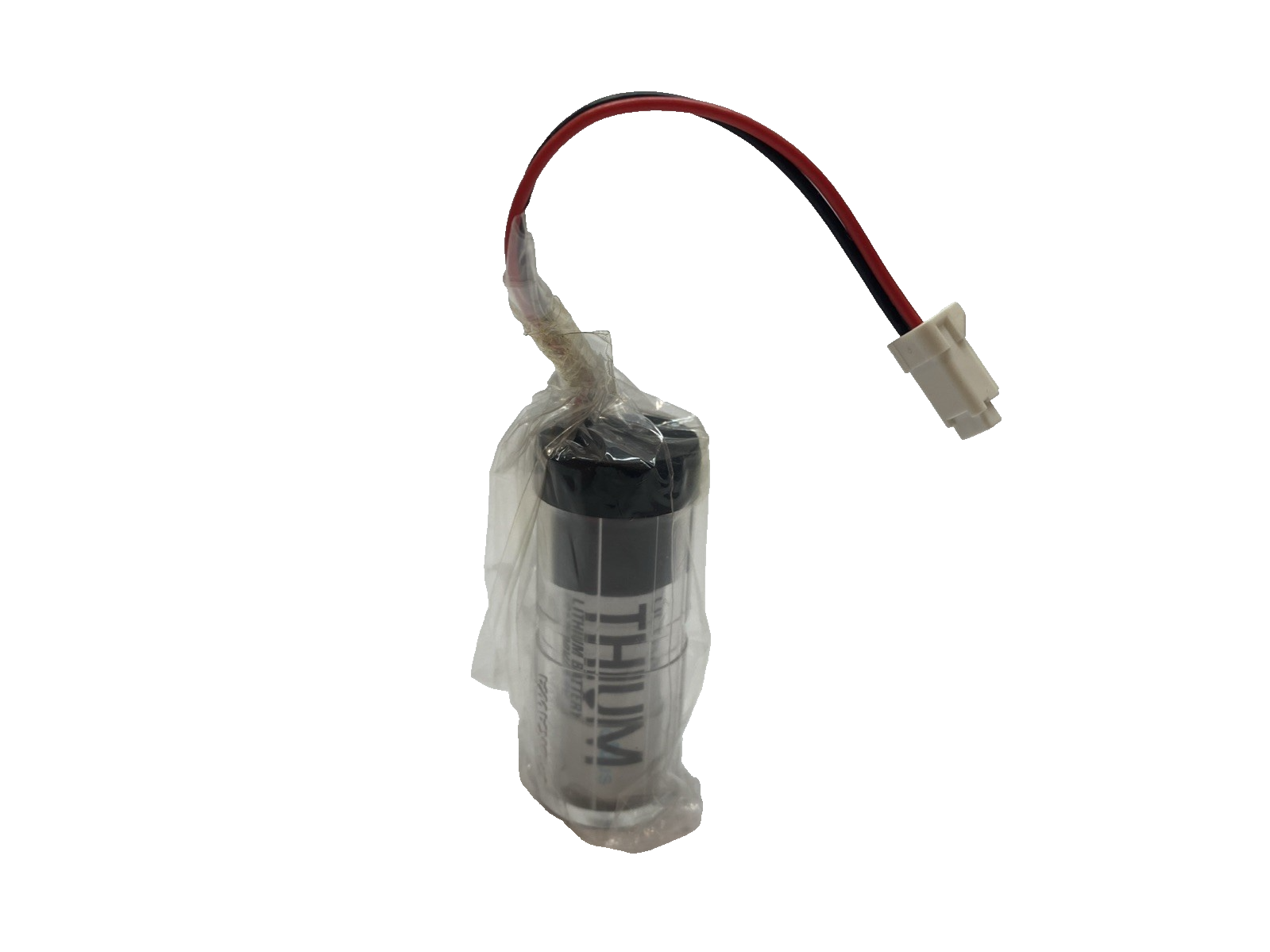 Toshiba 179528-1 Battery For YRC1000 Manipulator - Maverick Industrial Sales