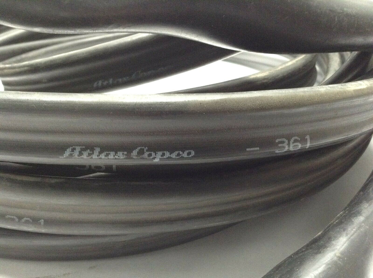 47796367