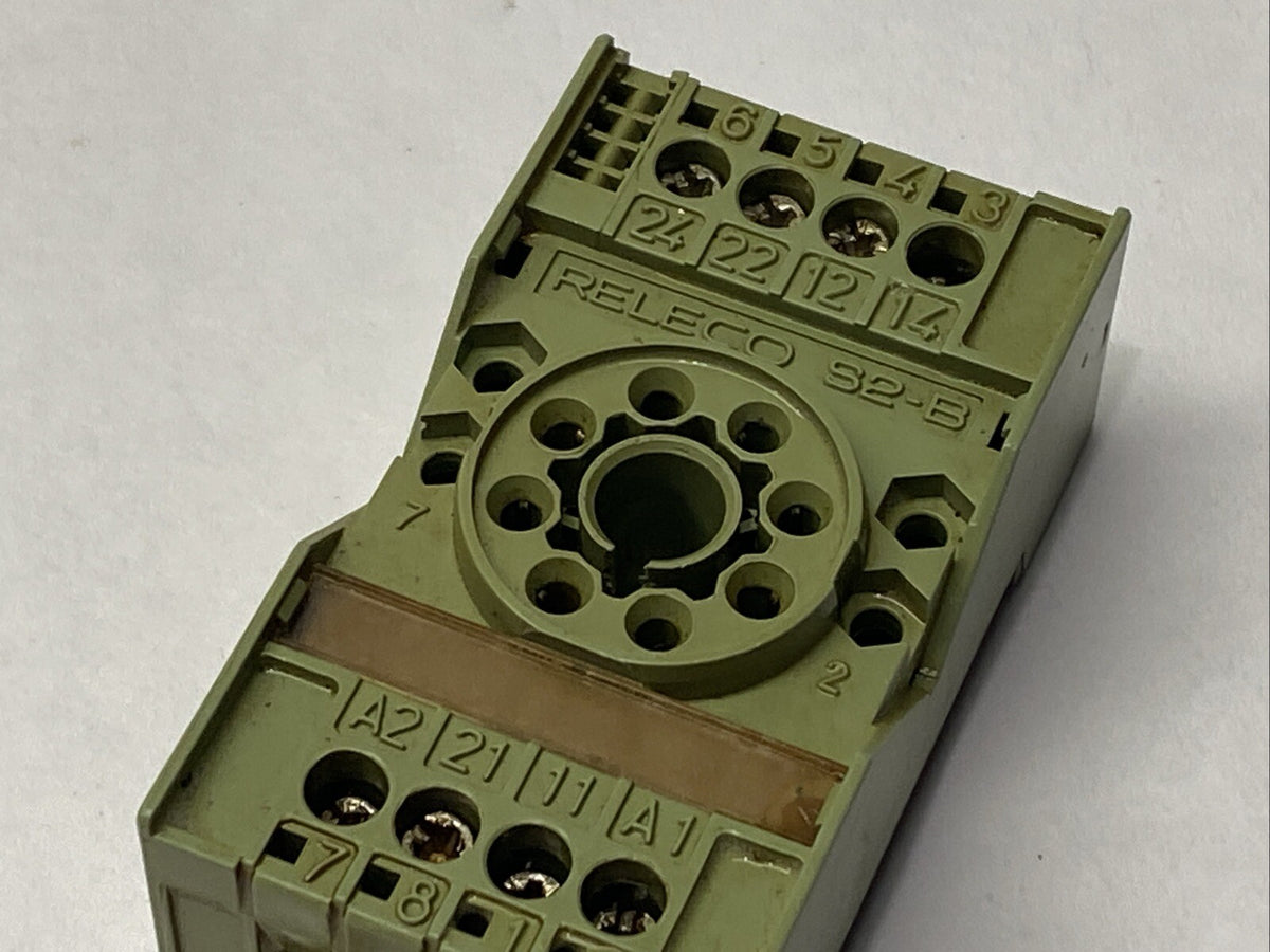 47816935