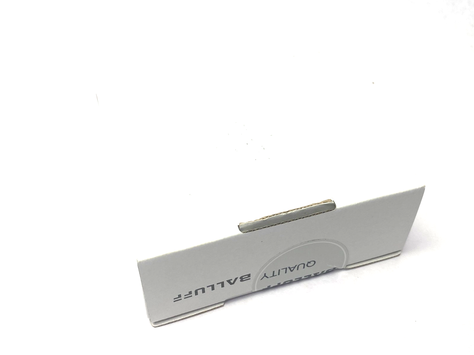 Balluff BNI004L Standard I/O Link Hub BNI IOL-310-000-K025 - Maverick Industrial Sales