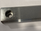 Thomson 42IN30A + 750.000Y=15.000 Linear Rail 28mm Wide x 23mm H - Maverick Industrial Sales