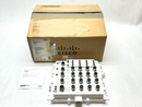 Cisco IE-2000-16T67P-G-E 2000 Series Industrial Ethernet IP67 Switch 16 Port - Maverick Industrial Sales