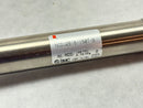 SMC NCDJ2B16-150T-B Pneumatic Cylinder 16mm Bore 150mm Stroke - Maverick Industrial Sales