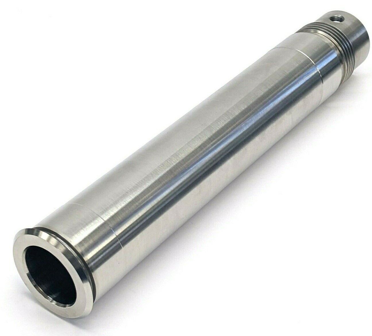 SPX / APV M09HP324471 Crepaco Tank Bushing - Maverick Industrial Sales