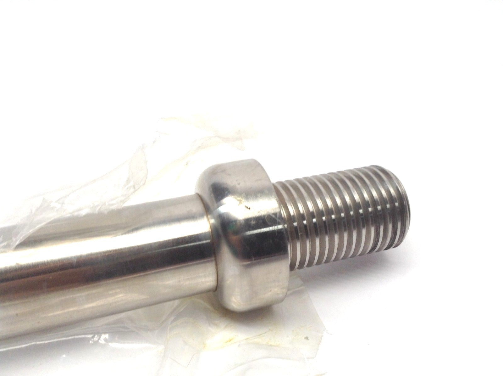 B48996 Steel Valve Stem - Maverick Industrial Sales