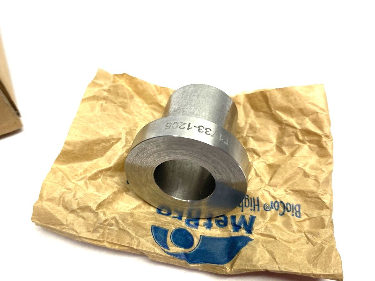 Instron T1733-1205 Alignment Bushing - Maverick Industrial Sales