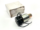 Midland Industries 39689 Solenoid Valve Normally Closed 1/4" FPT 100PSI 12V - Maverick Industrial Sales