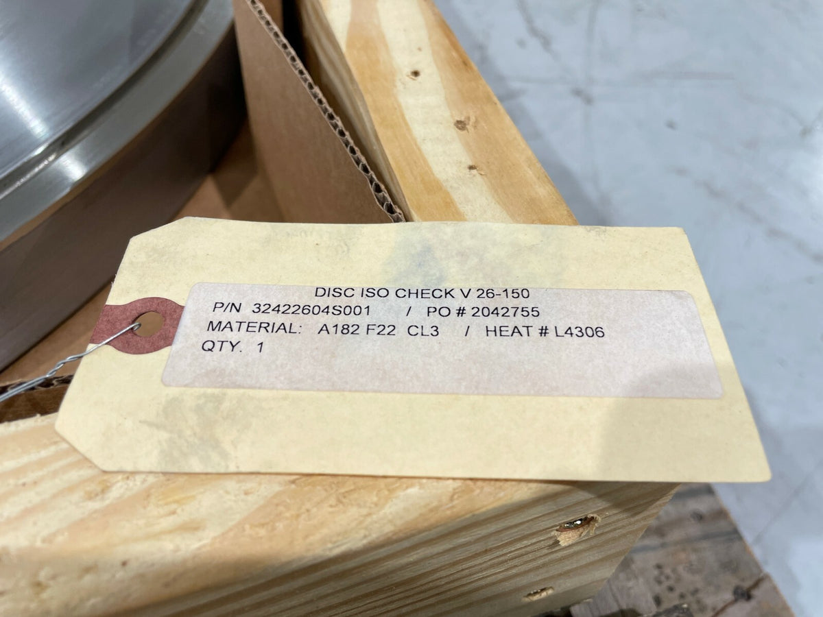 47846408