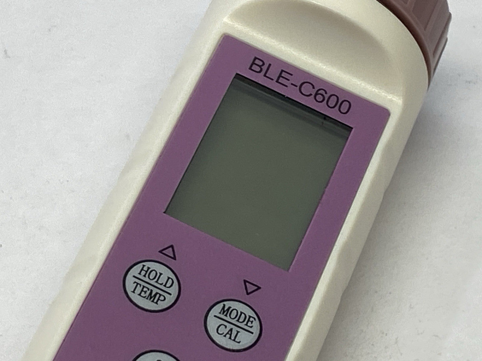 Innovative Hydronic Solutions Magnetic Analyzing Measuring Kit - Used - Maverick Industrial Sales