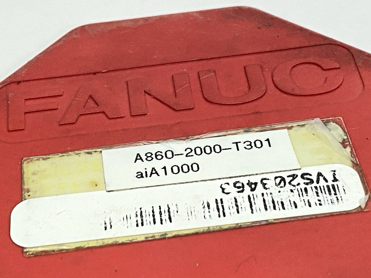 47899292
