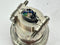 TE Connectivity / AMP 208486-1 CMC Circular Power Connector Size 22 14-Pin 600V - Maverick Industrial Sales