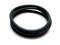 Parker E0603 2-337 O-Rings PKG OF 18 - Maverick Industrial Sales