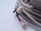 SMC LE-CA-8 Electric Actuator Cable - Maverick Industrial Sales