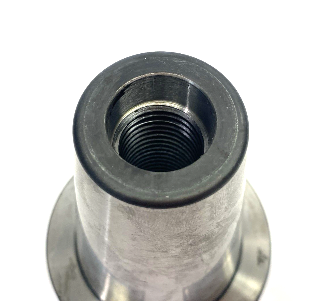 Ultra-Dex CT50-SM40-60MM Shell Mill Holder UTS-83426 STORAGE RUST - Maverick Industrial Sales