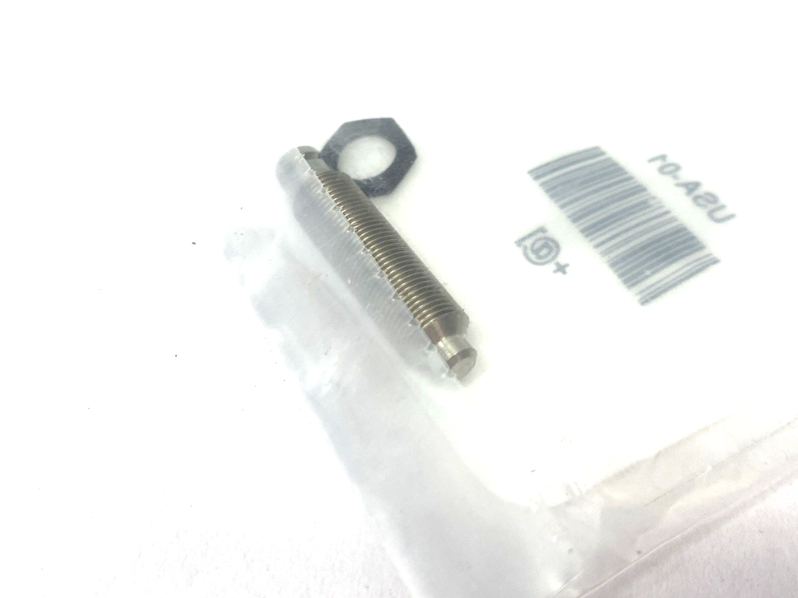 IMI Bimba USA-01 Stroke Adjuster for Rodless Cylinder for 5/16" & 7/16" Bore - Maverick Industrial Sales
