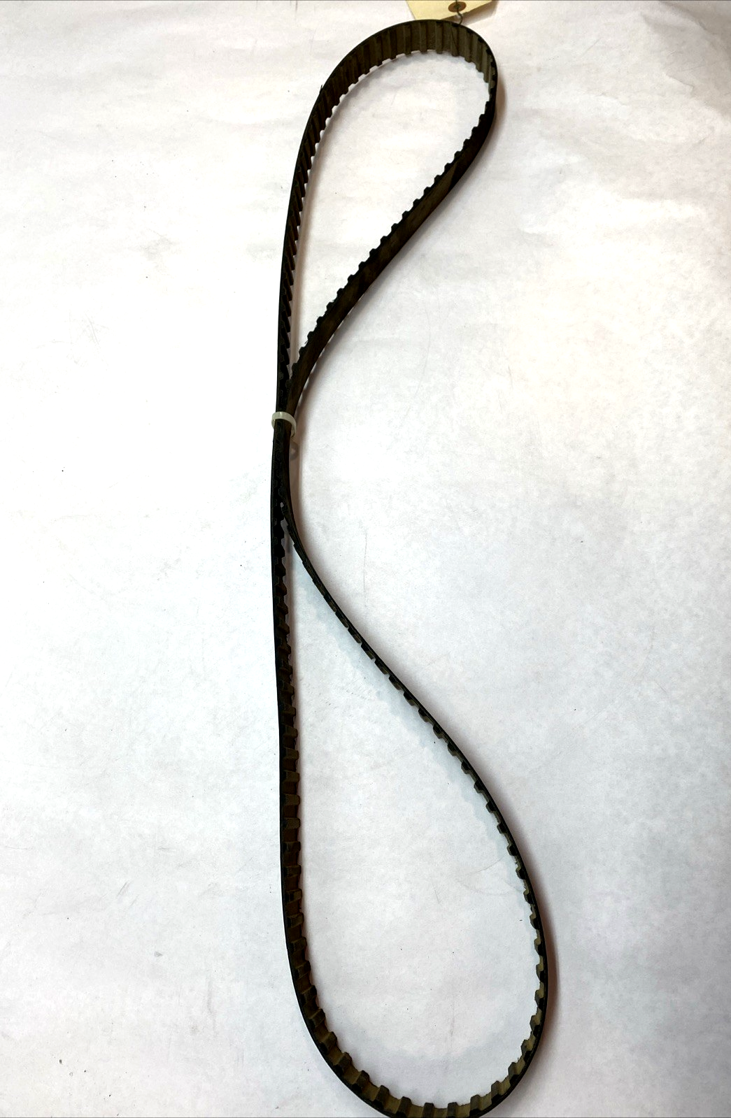 Browning Gearbelt 660H100 Cogged timing belt - Maverick Industrial Sales