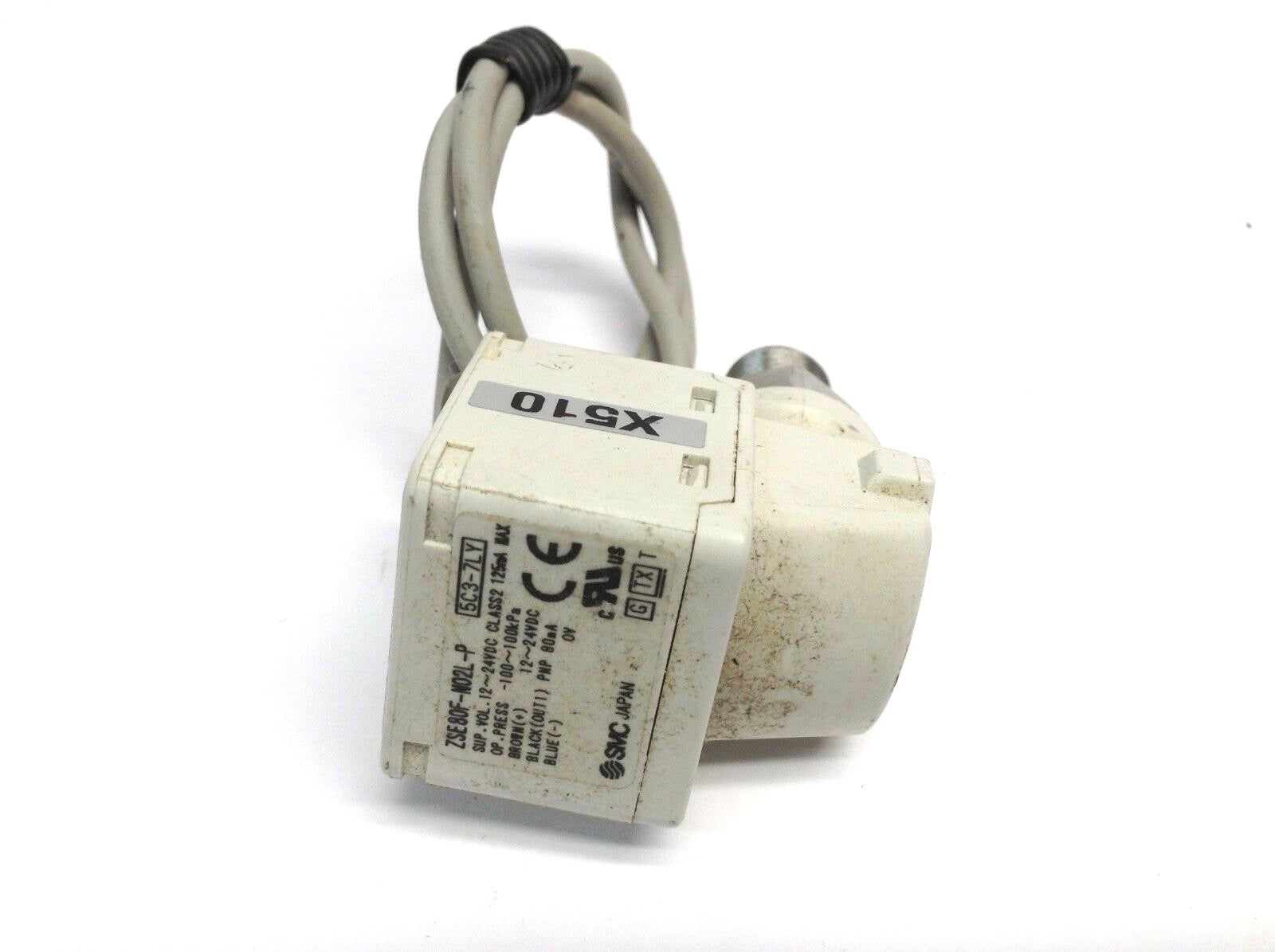 47498671