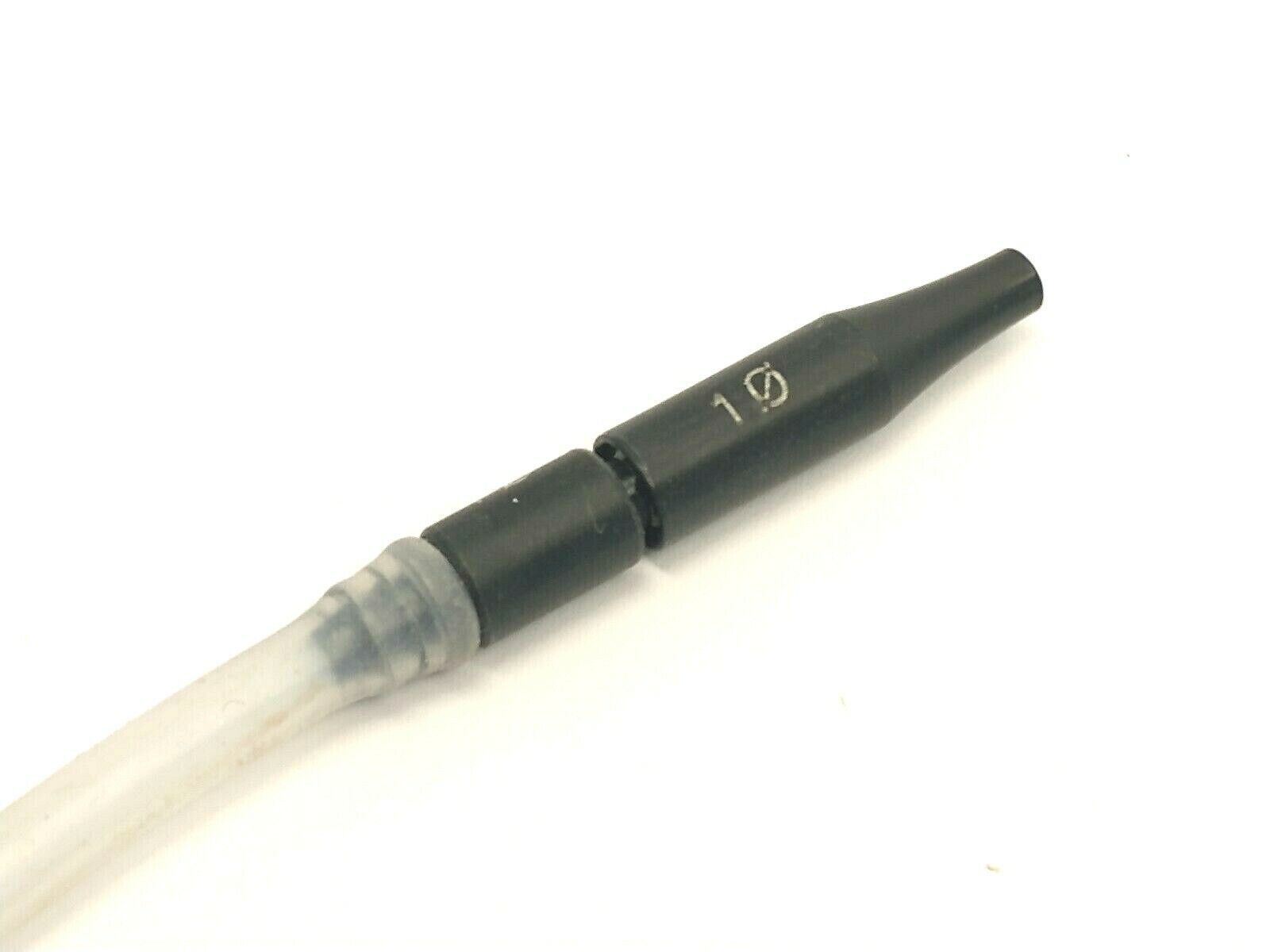 JBC AL250 Auto-Feed Soldering Iron AL250-B - Maverick Industrial Sales