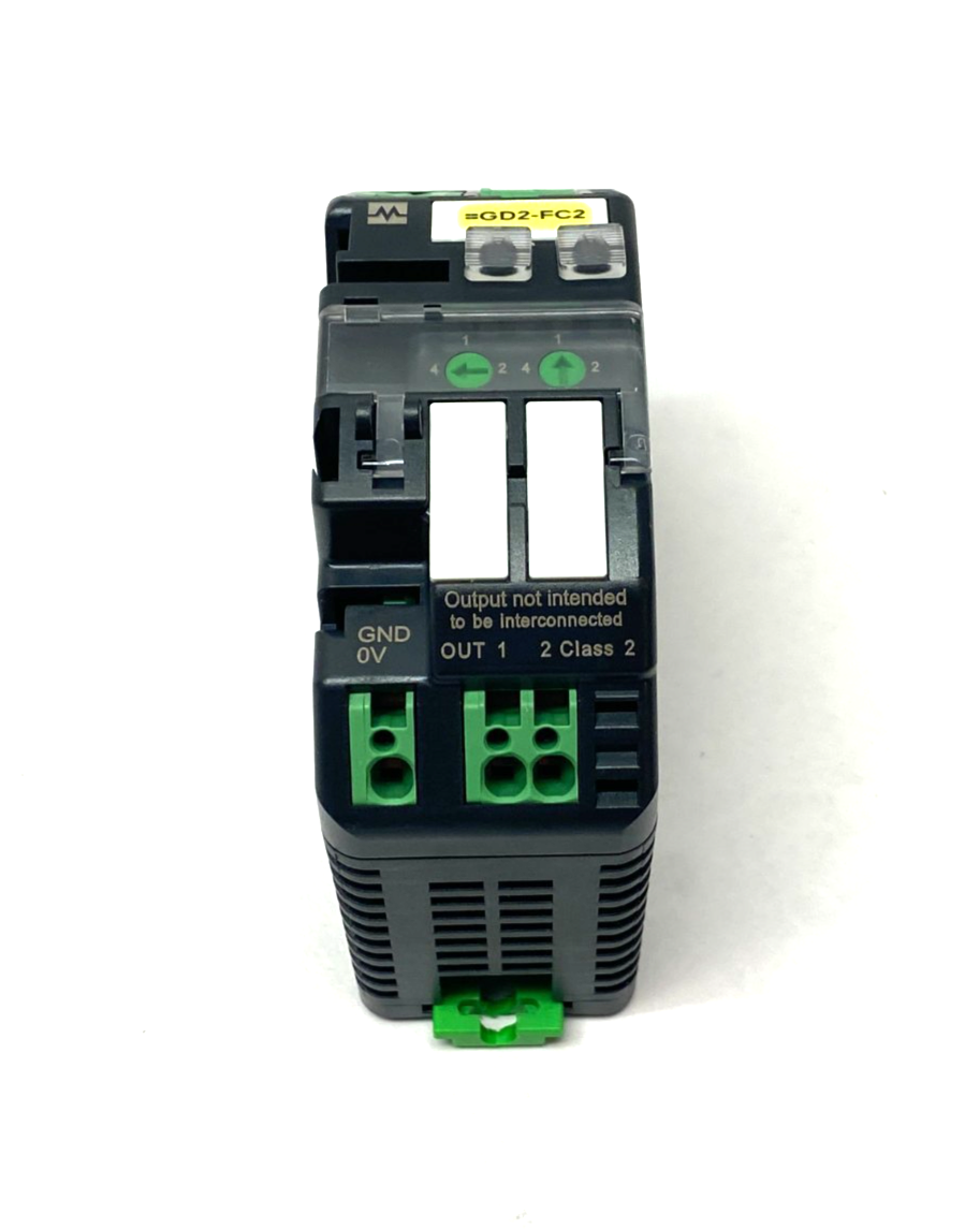 45510014