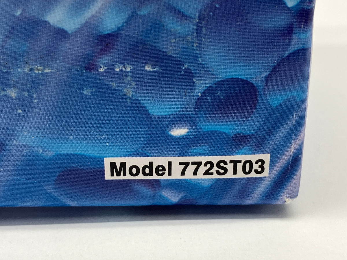 47906820