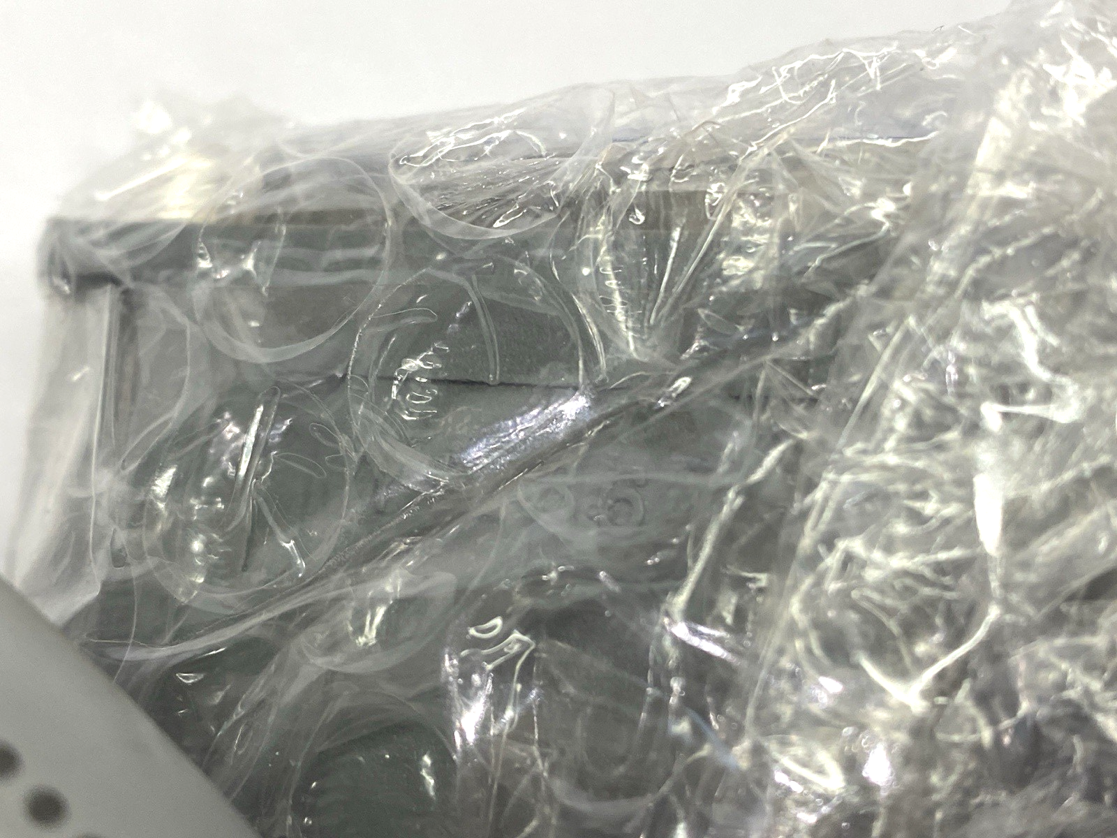 Keysight Y1136A Double-Ended D-Sub Cable Male to Female 50-Pin 3m Overall Length - Maverick Industrial Sales