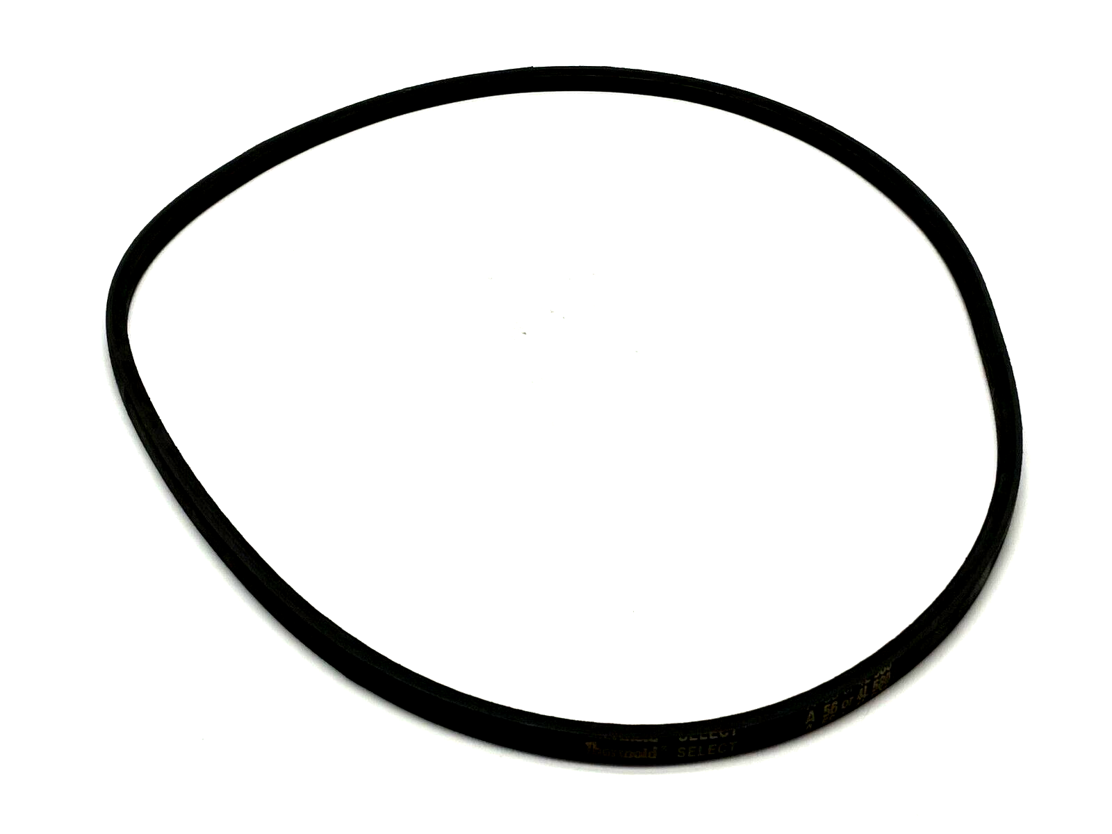 Thermoid Select A56 V-Belt 4L580 - Maverick Industrial Sales