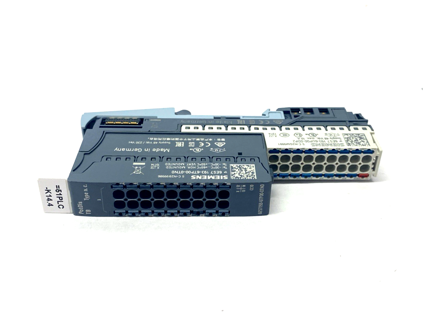45900472