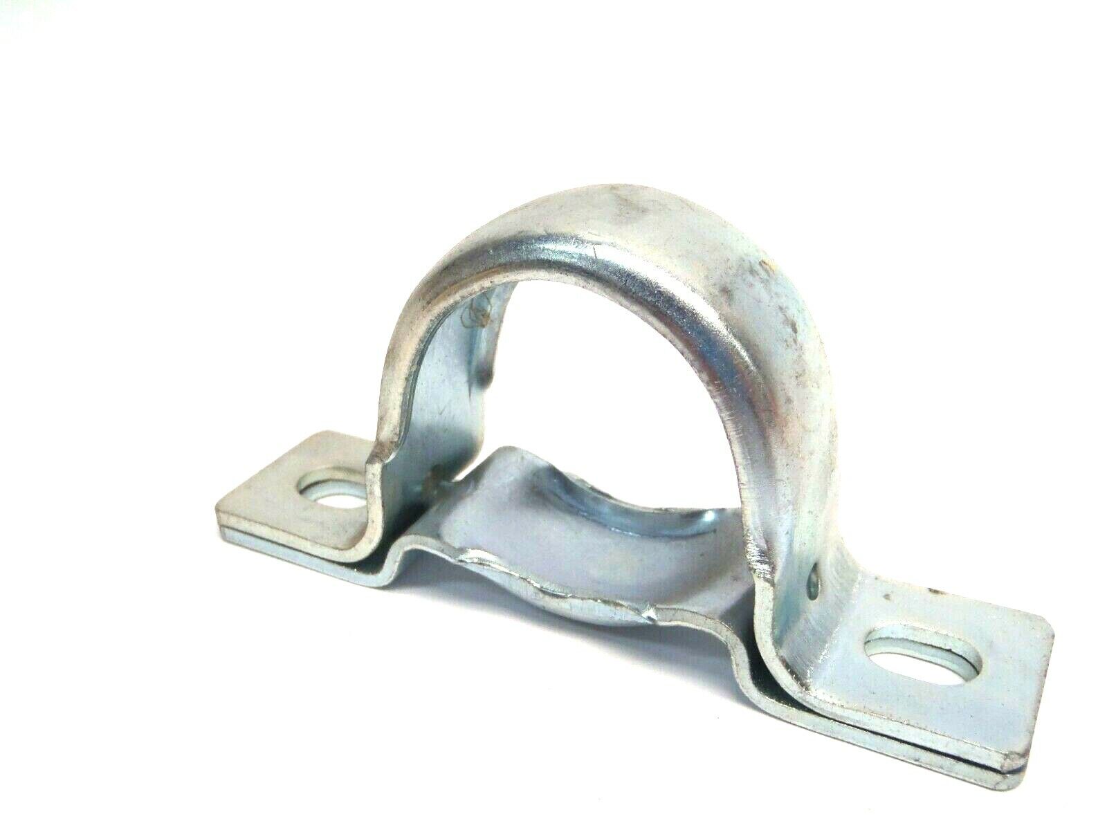 Manitou 52MPB-ST-ZP 1 Inch Shaft Zinc Snap Together Pillow Block - Maverick Industrial Sales