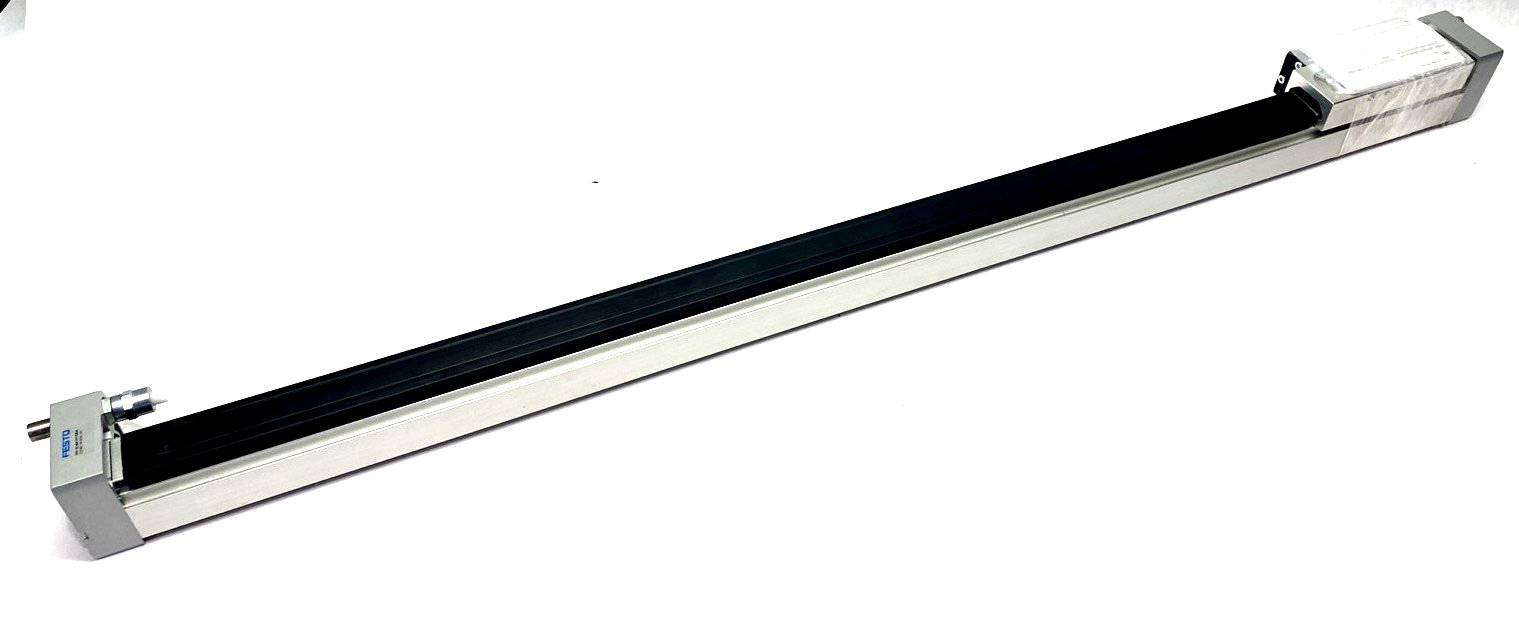 Festo DGC-25-800-GF-YSR-A Linear Actuator 25mm Bore 800mm Stroke 532447 - Maverick Industrial Sales