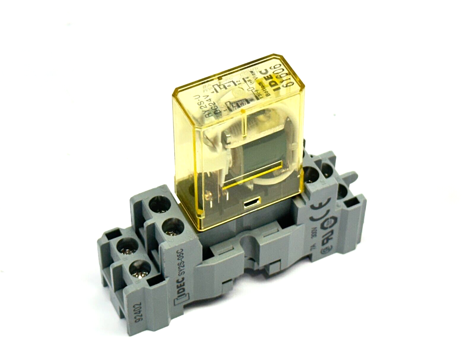 47513553