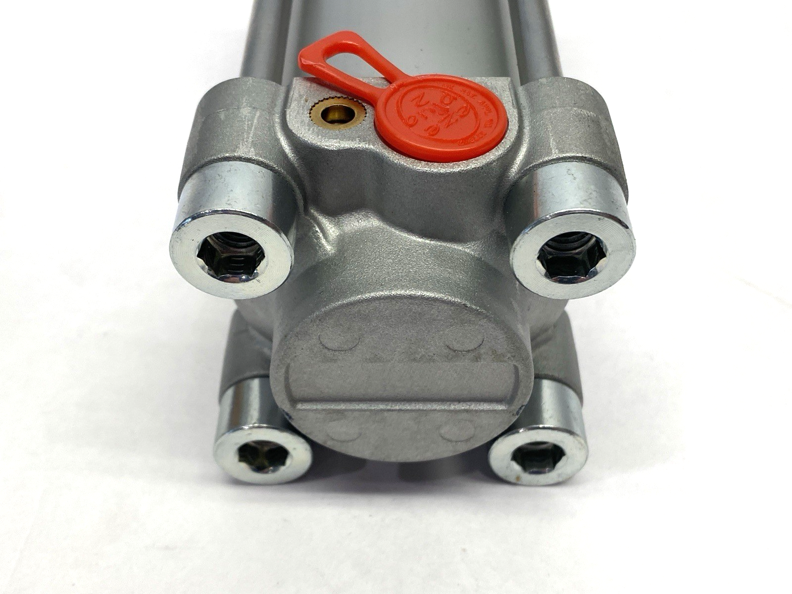 Aventics 0822242023 Pneumatic Cylinder 50mm Bore 34mm Stroke - Maverick Industrial Sales