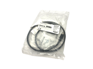 BNI IOL-751-V03-K007 | Balluff BNI001M IO-Link Valve Network Interface  - New
