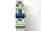 Allen Bradley 1489-A1D320 Ser. A Miniature Circuit Breaker - Maverick Industrial Sales