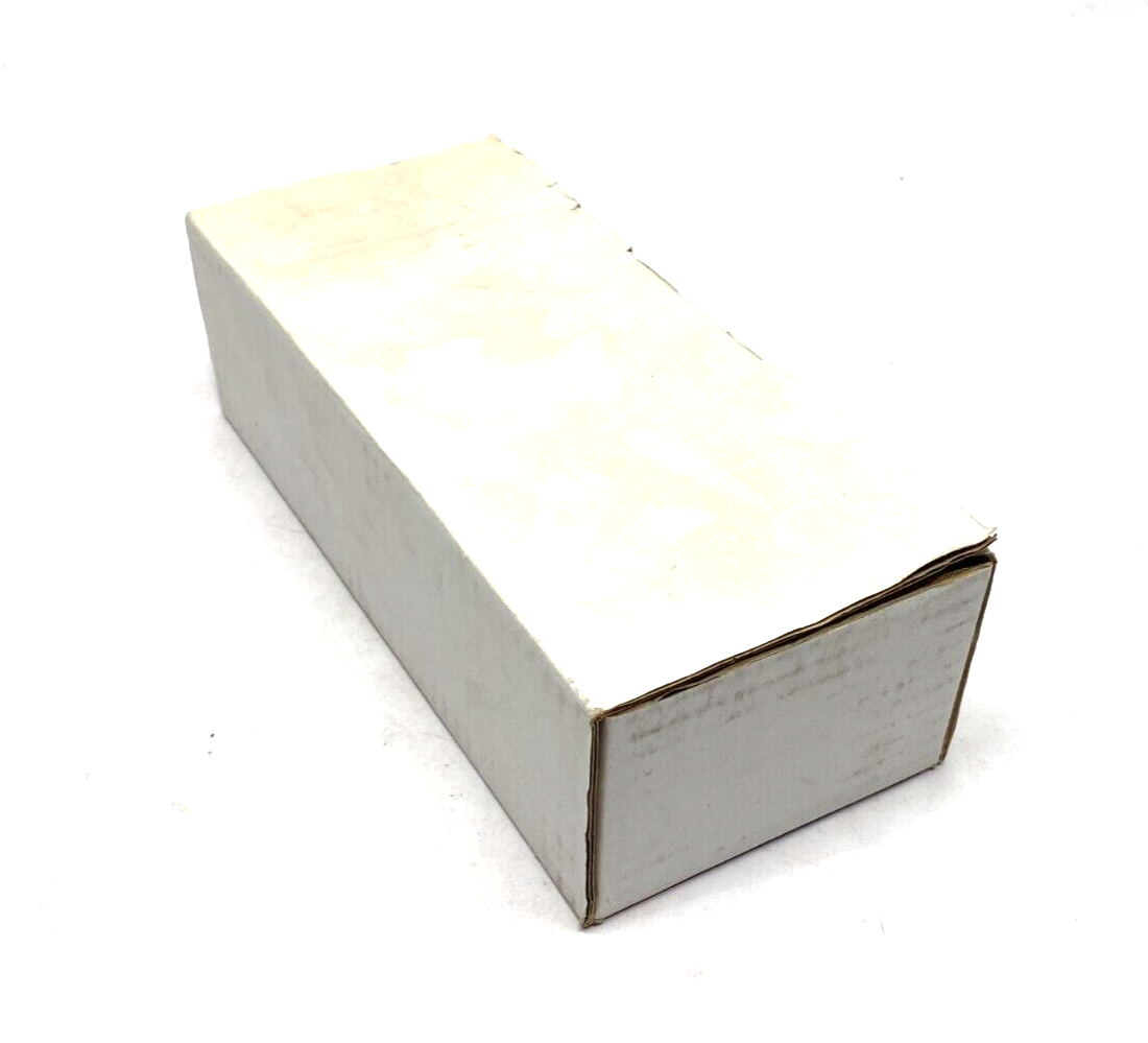 Eaton Cutler-Hammer C383FHCC Ultrasafe 1-Pole Fuse Holder Class CC BOX OF 10 - Maverick Industrial Sales