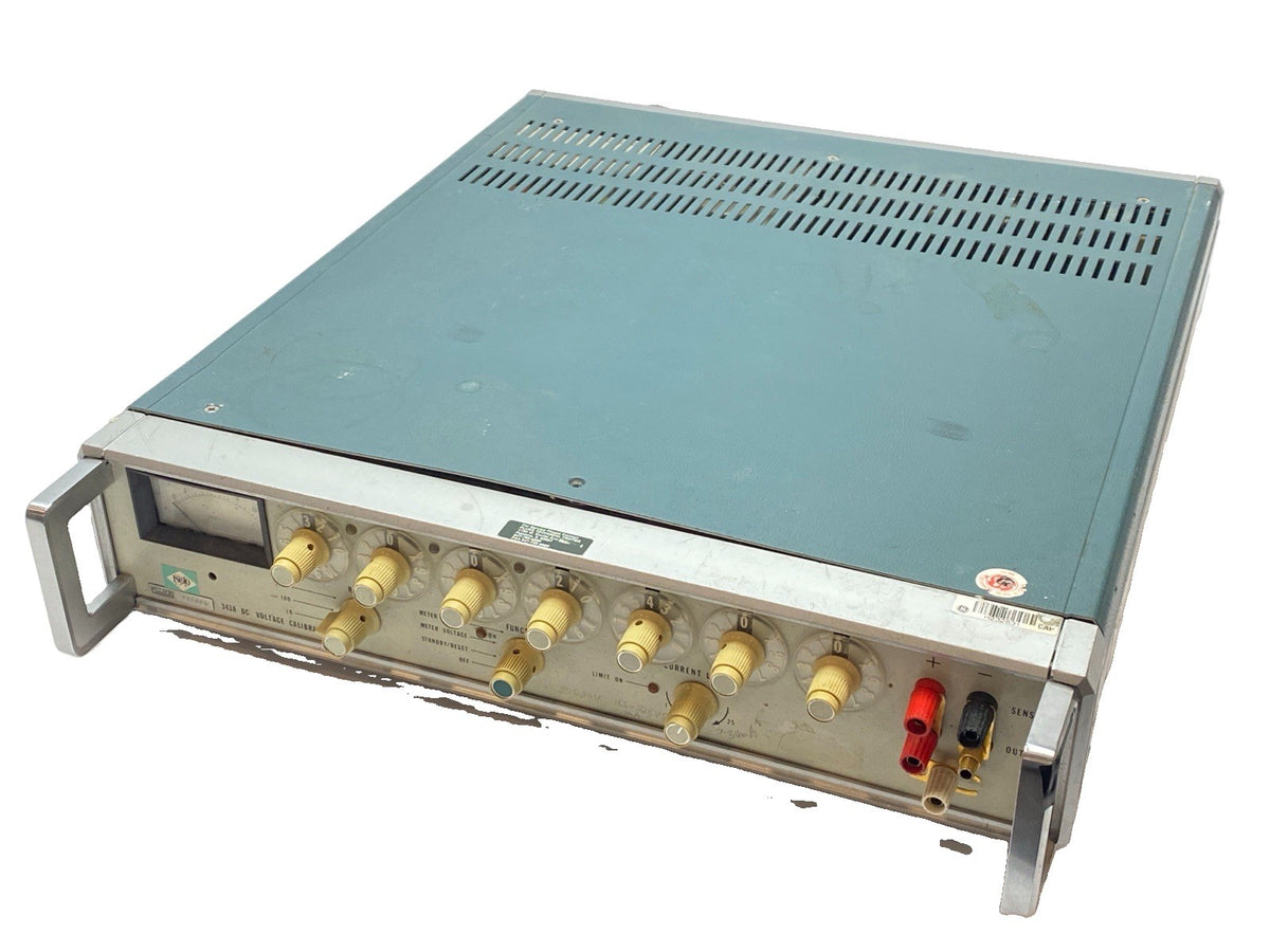 47910614