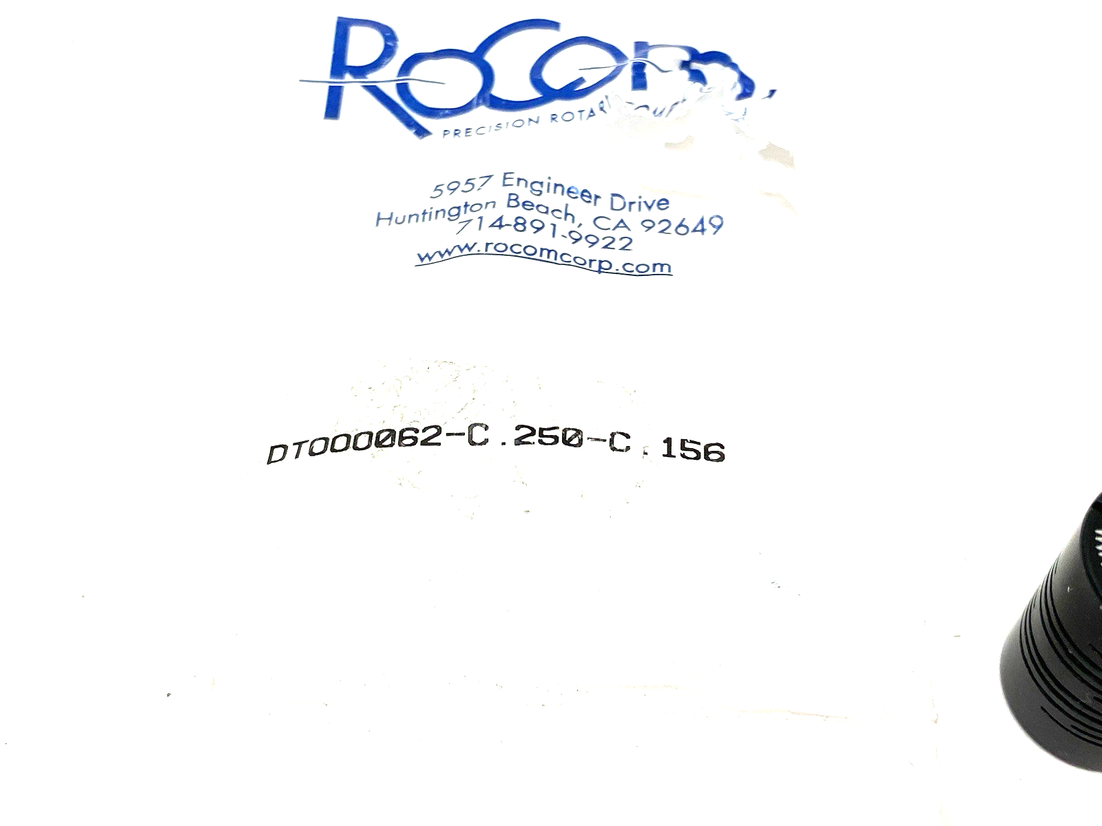 47497382