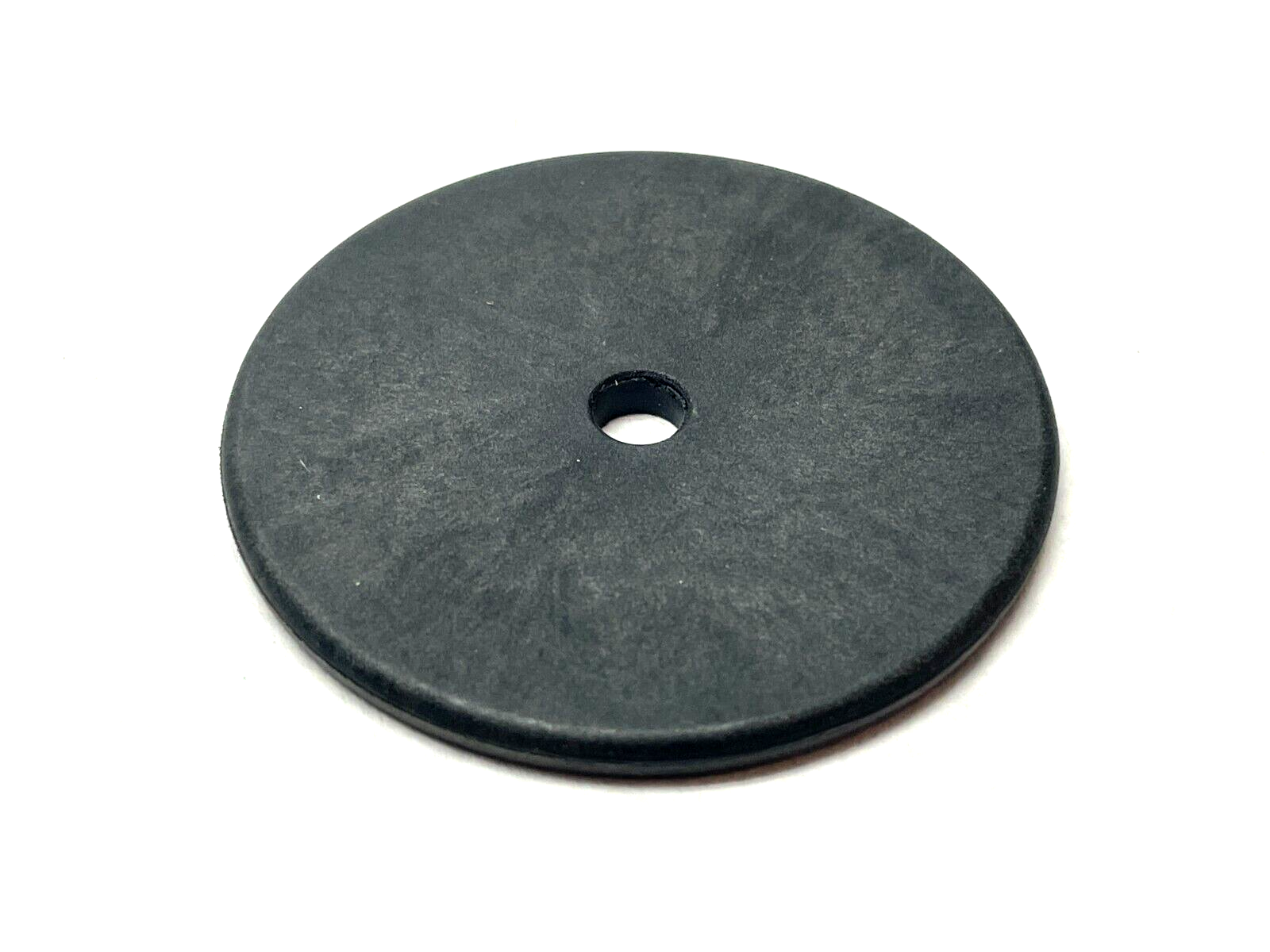 IFM E80384 RFID Tag ID-TAG/D50x3,0/0 2528 bit LOT OF 2 - Maverick Industrial Sales