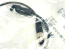 Balluff BMF 305K-NS-C-2-SA2-S49-00,3 Magnetic Field Sensor BMF0050 - Maverick Industrial Sales