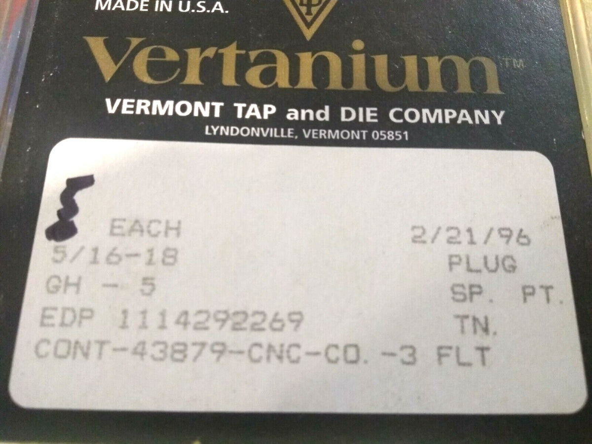 47795304