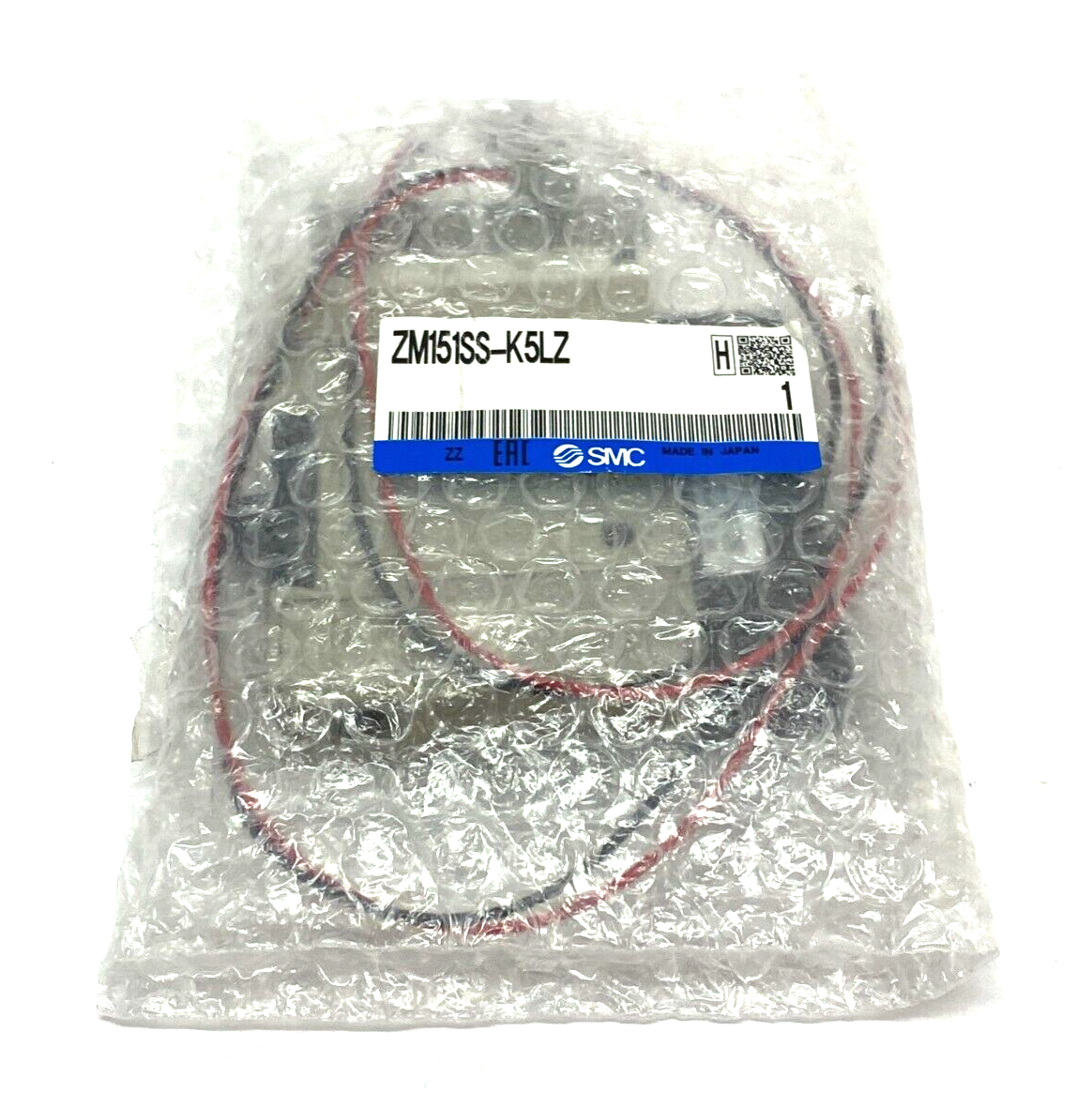 47520799