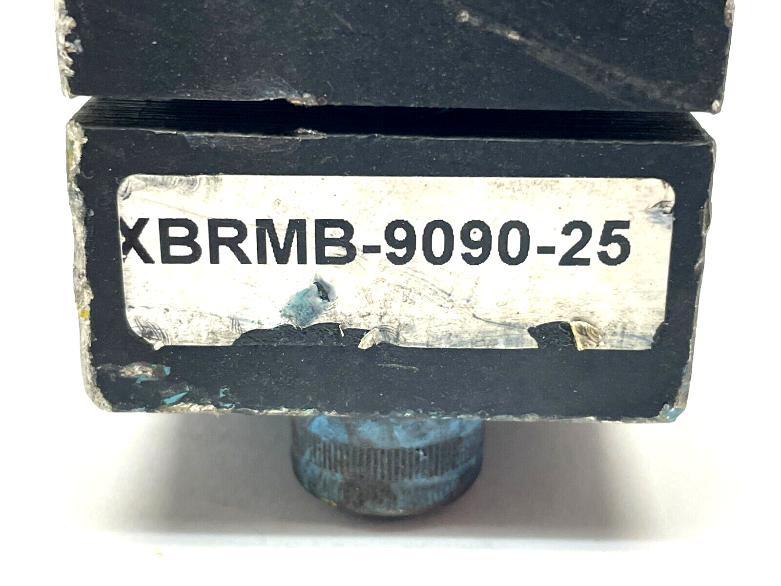XBRMB-9090-25 Strut Clamp - Maverick Industrial Sales