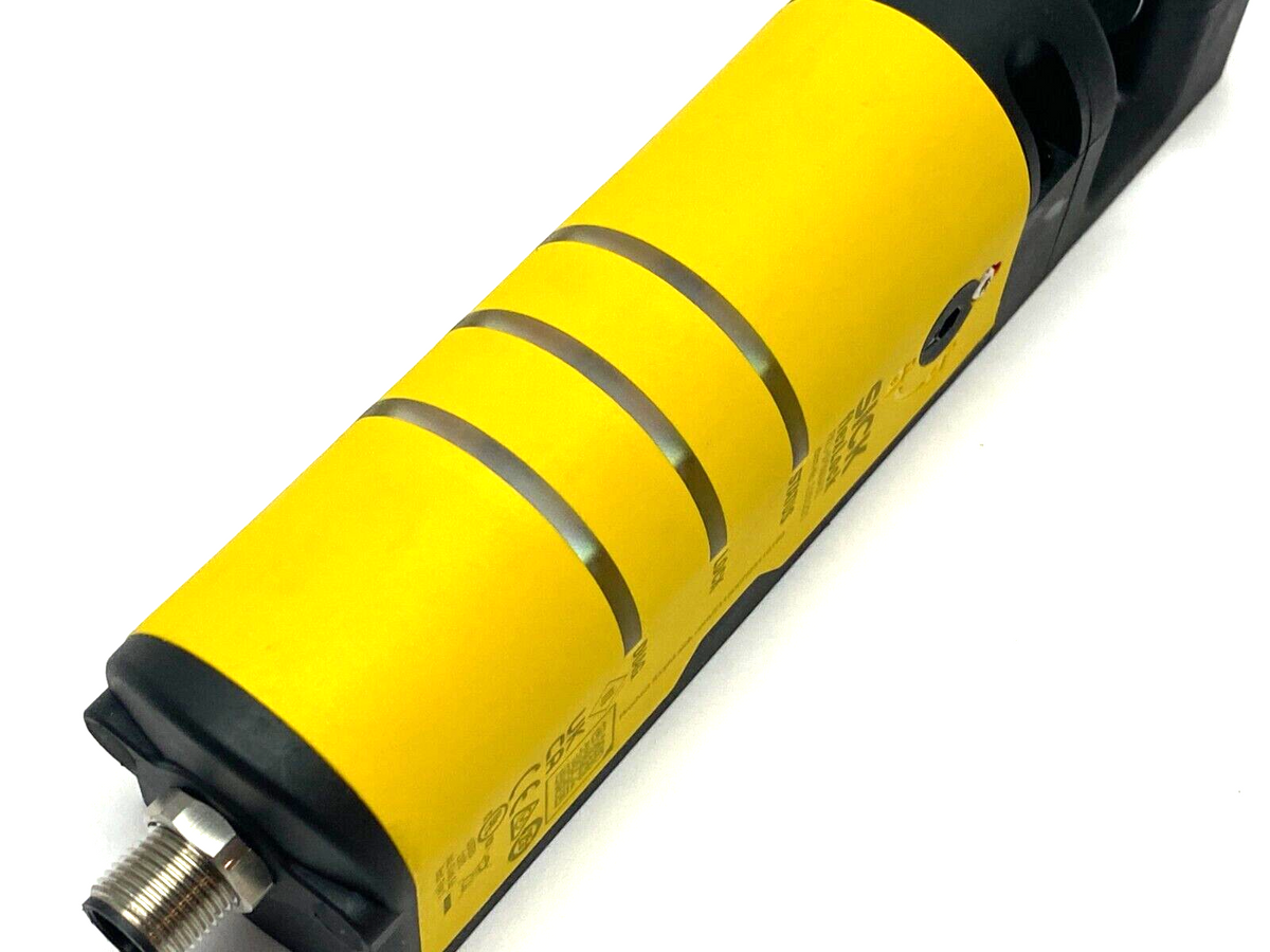 セキュリティ・セーフティ BAM Ambidextrous Mil-Spec Safety Selector