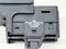 Allen Bradley 140592 Terminal Connector - Maverick Industrial Sales