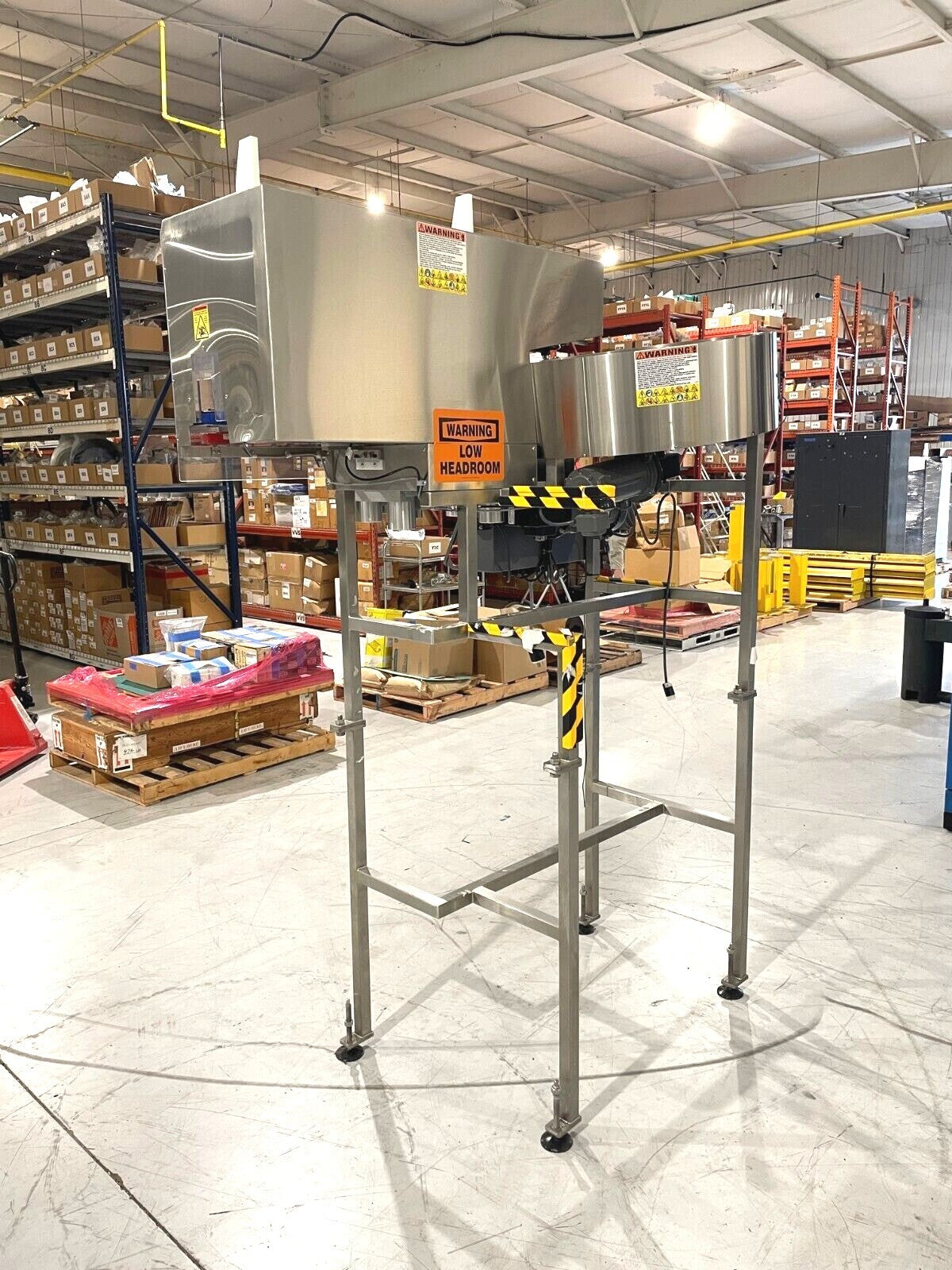 47513589